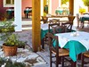 Restaurace